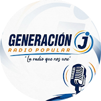 Fm 92.5 La Radio Popular