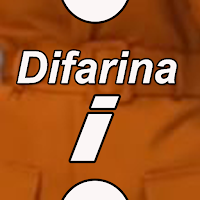 Difarina Indra Video Offline
