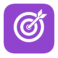 CPD Progress Tracker