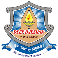 Deep Darshan Vidhya Sankul