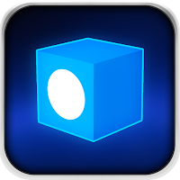 Box Roll 3D