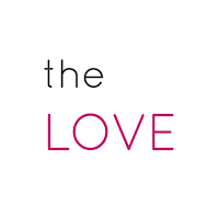 theLove