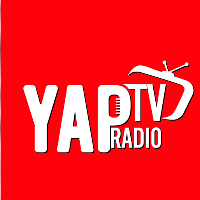 Yap Tv Radio