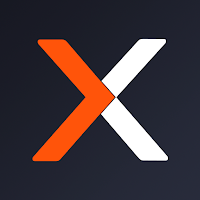 Linvix