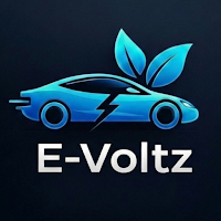 E-voltz