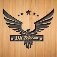 DK Telecom