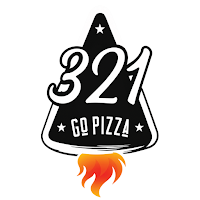 321 Go Pizza