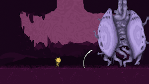 Infection: Ele Geçirmek Screenshot 0