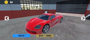 Advance Car Parking Screenshot 2