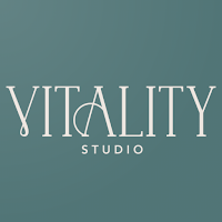 Vitality Studio