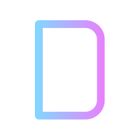 Max Diary
