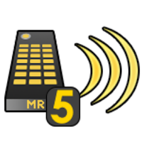 MMRemote5 (MediaMonkey 5/2024)