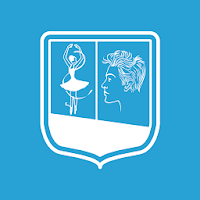 Lord Shave Club