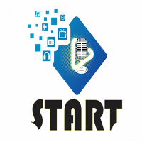 Startweb radio e tv