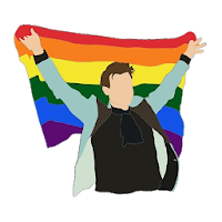 Diccionario LGBT