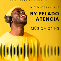 By Pelado Atencia