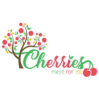 Cherries Preschool