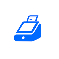 FreeKasir - Apps Kasir Gratis