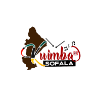 Kuimba Sofala