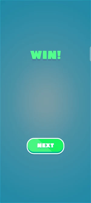 Rubber Rupture Screenshot 3