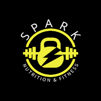 Spark Nutrition and Fitness