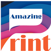 Amazing Print