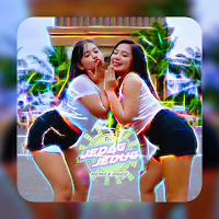 DJ Remix Jedag Jedug Viral