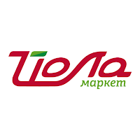 Йола Маркет Татарстан