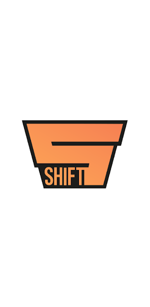 Shift by SimplyGRIND Screenshot 0