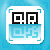QR Code & Barcode Scanner