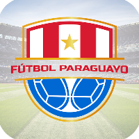Futbol Paraguayo en vivo
