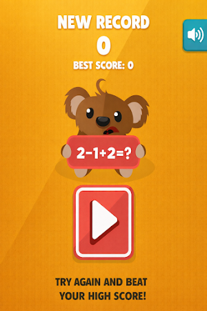 Count Faster Screenshot 3