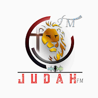 Judah fm