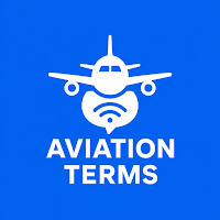 Aviation Terms and Phrases