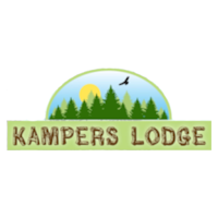 Kamper's Lodge