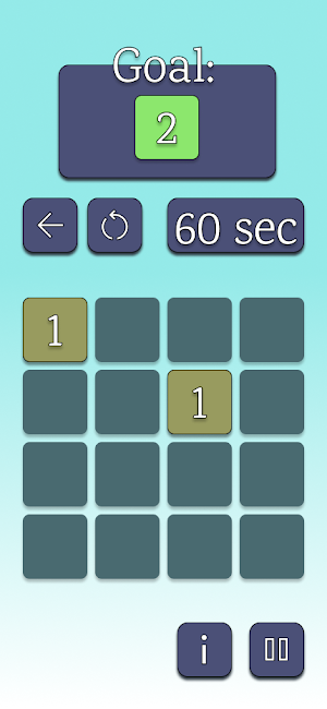 Lemon Casino Screenshot 3