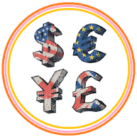 Exchange Rate Widget