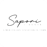 Sapori e Bonta