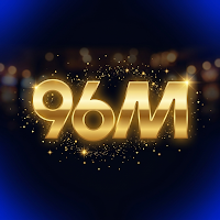 96M