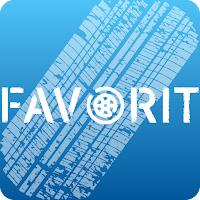 FAVORIT WASH