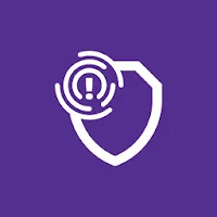 askARI : Area Safety Checker