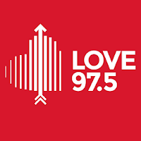 Love 97.5