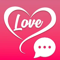 True Love Message & Love Quote