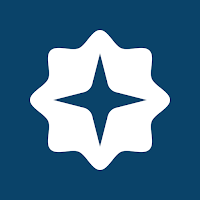 Calvary Englewood