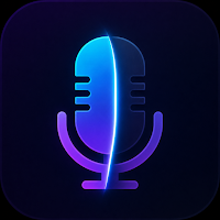 Vocal Remover