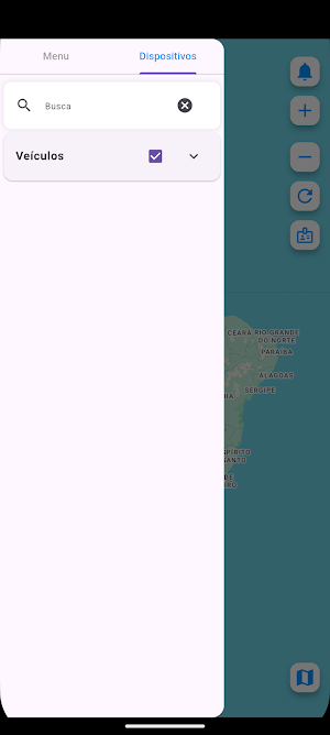 AUTOMAIS PRO Screenshot 3