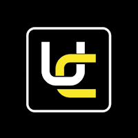 United Cars