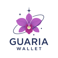 Guaria Wallet