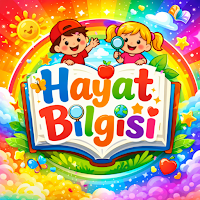 Hayat Bilgisi Soruları