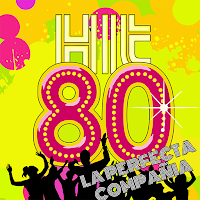 Radio Hit 80